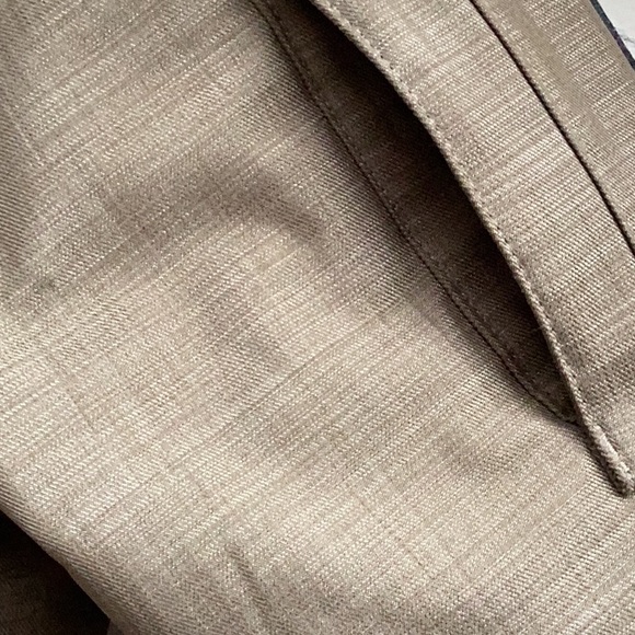 LIKE NEW OBERMEYER SKI/SNOWBOARD/COLD WEATHER JACKET! - Picture 15 of 15